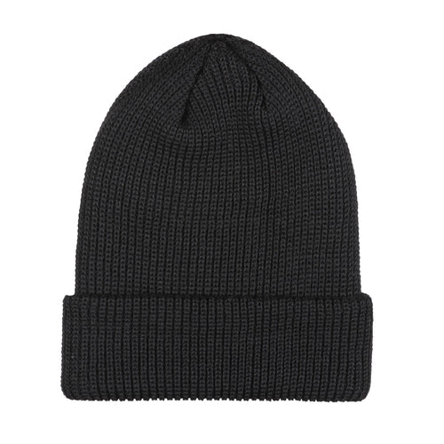 Core Lifestyle Watchman Beanie Adult