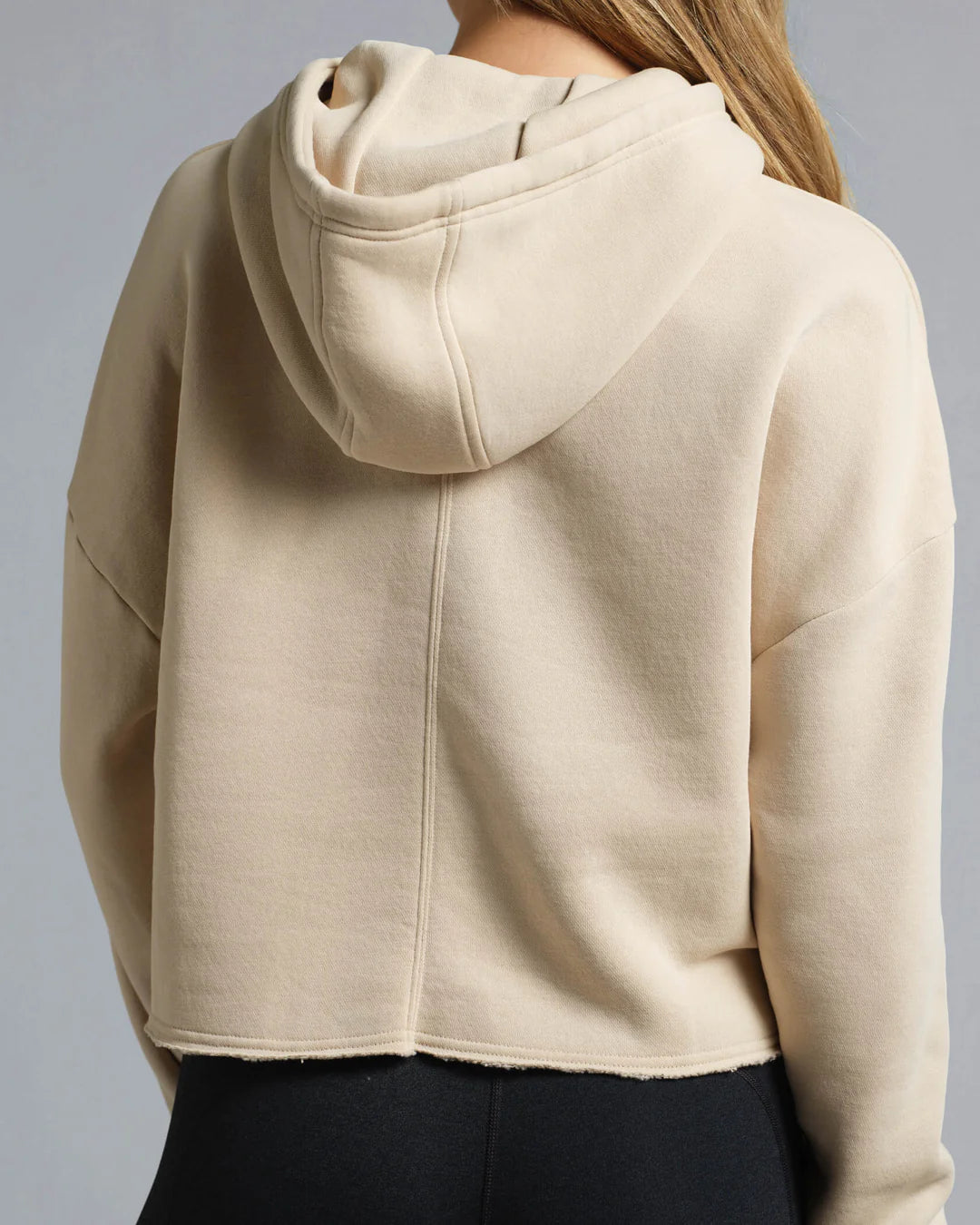 Women's Origin Hoodie