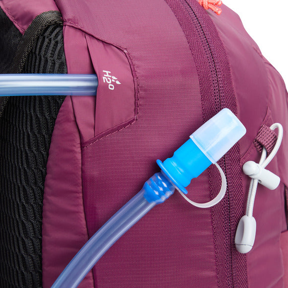 Mckinley Crxss II CT Backpack - 10L