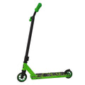 Capix Junior Assault Scooter