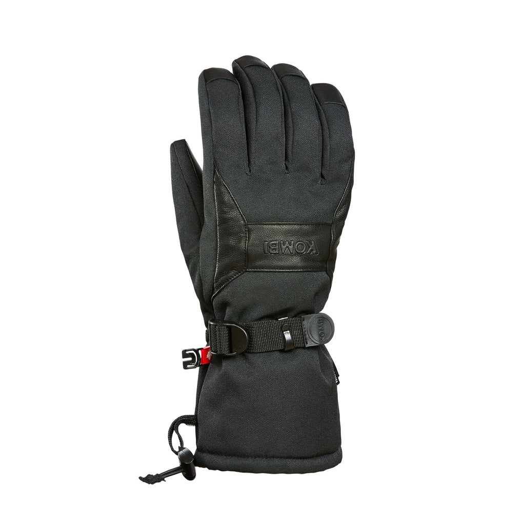 Men's Navigator Gloves