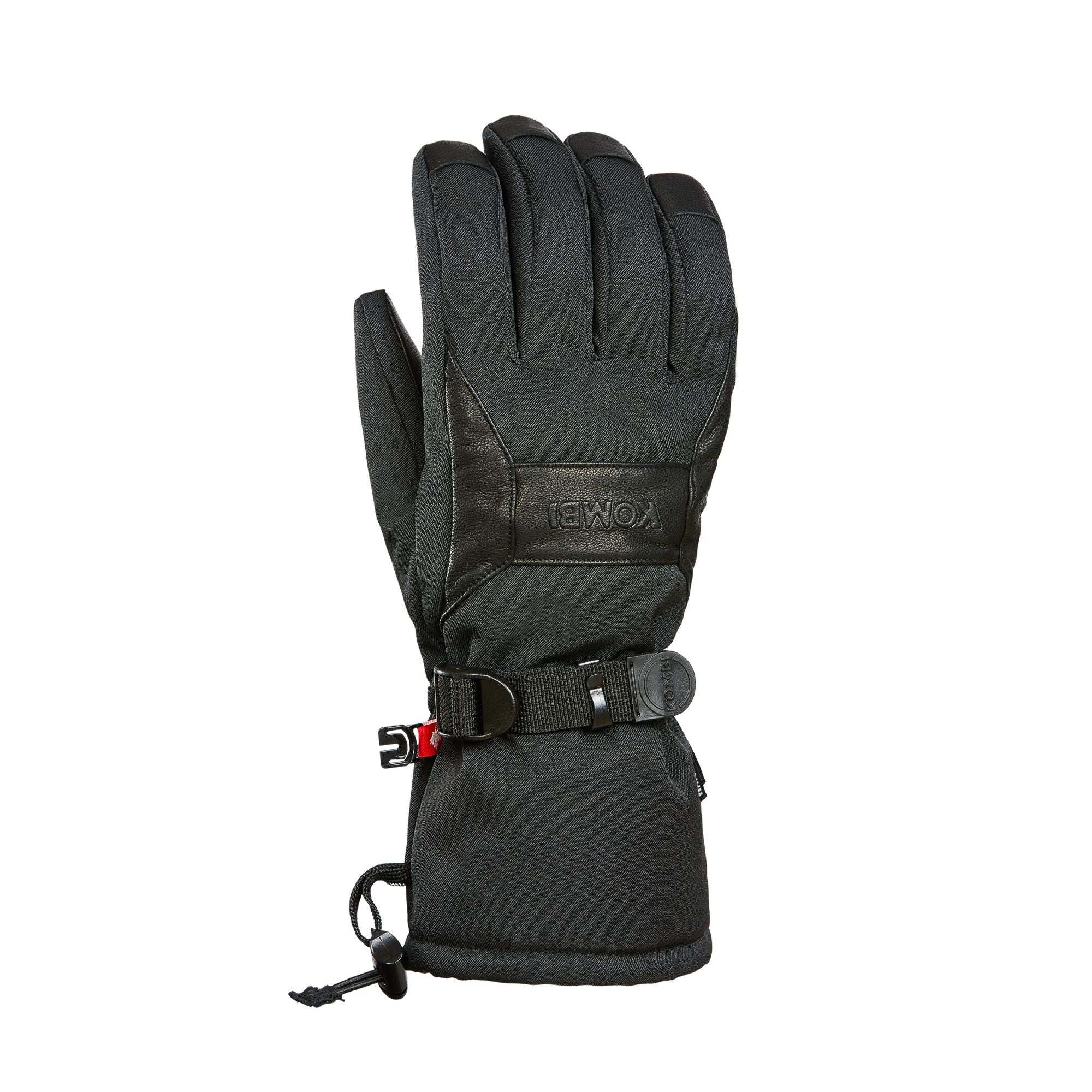 Men's Navigator Gloves