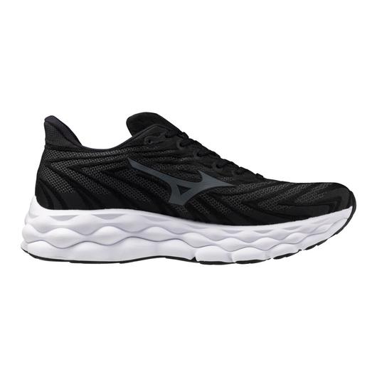 Men's Wave Sky 8 Running Shoes