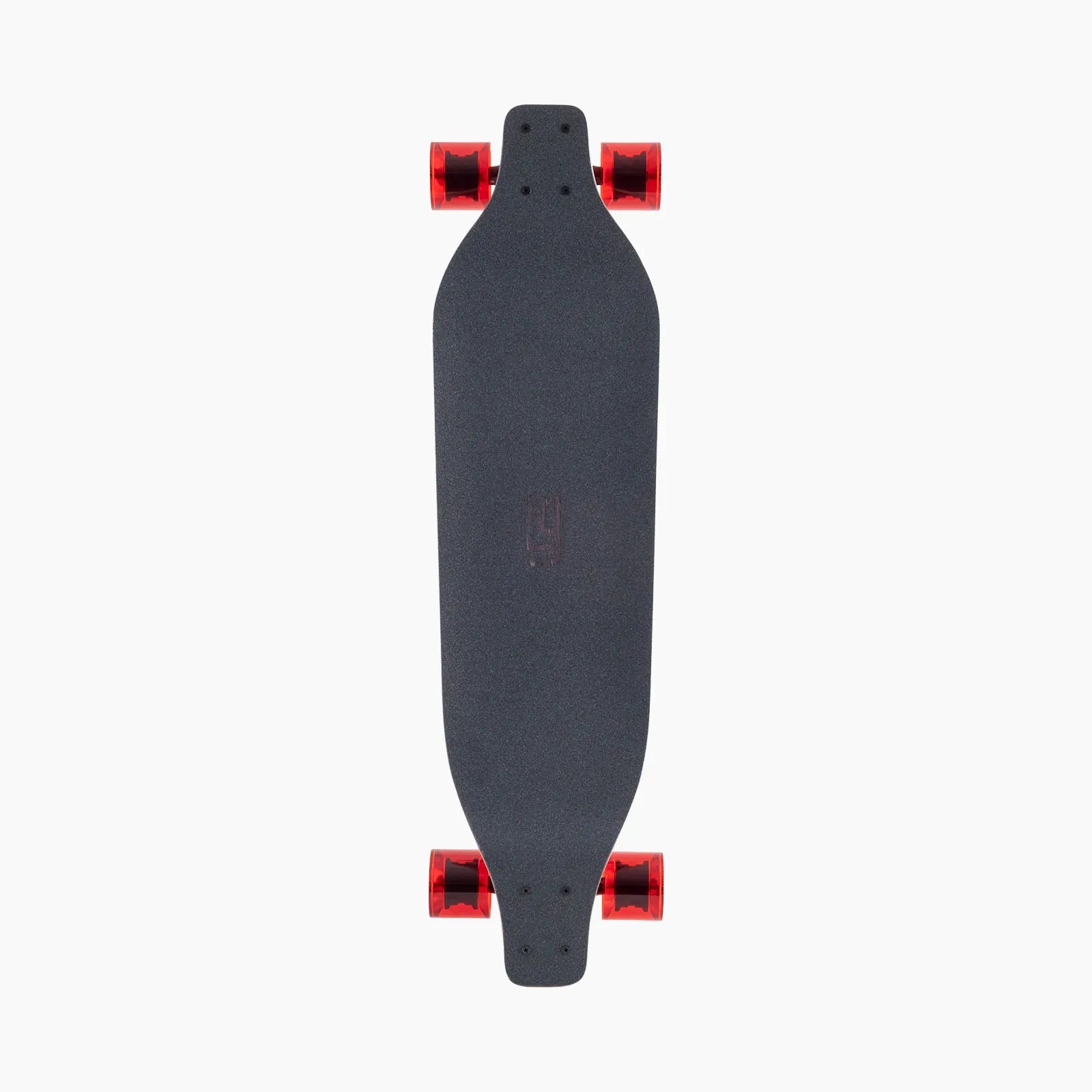 Landyachtz Evo 36 - Bear Longboard