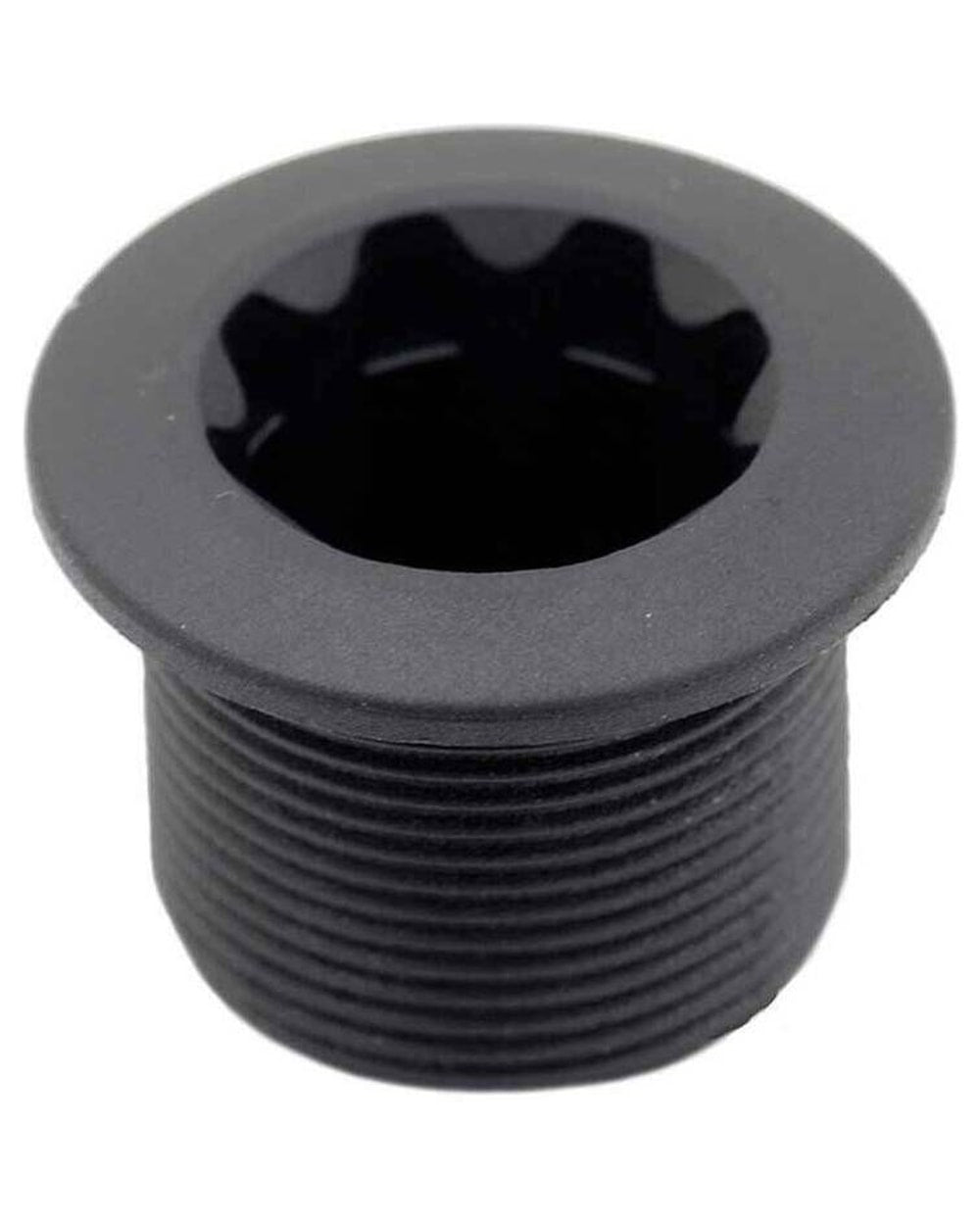 FC-6800 Crank Arm Fixing Bolt