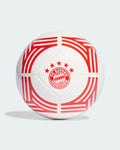 FC Bayern Club Soccer Ball