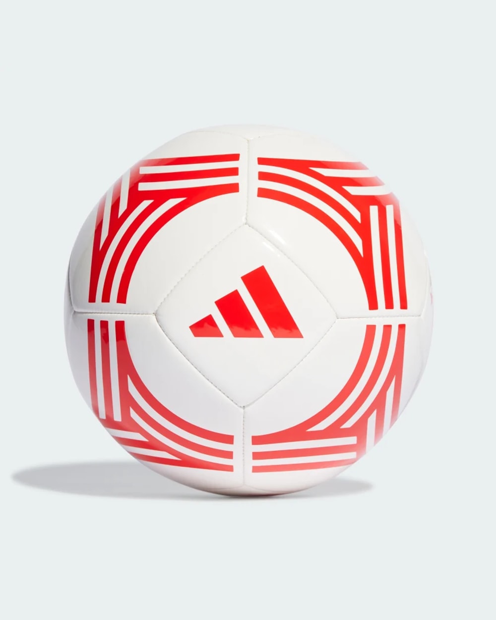 FC Bayern Club Soccer Ball