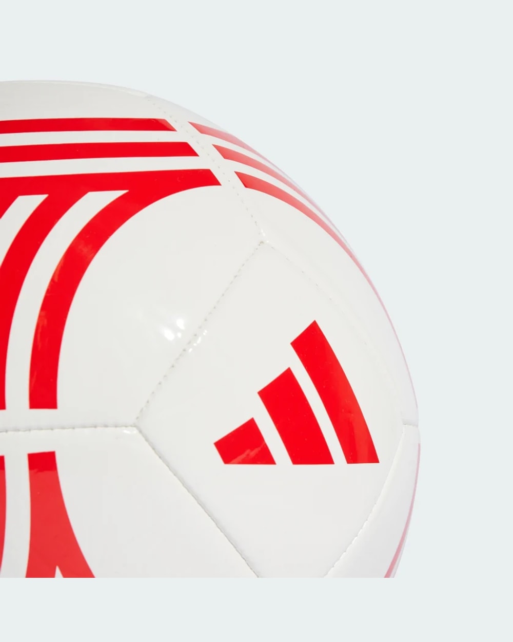 FC Bayern Club Soccer Ball
