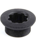 FC-M582 Crank Arm Fixing Bolt