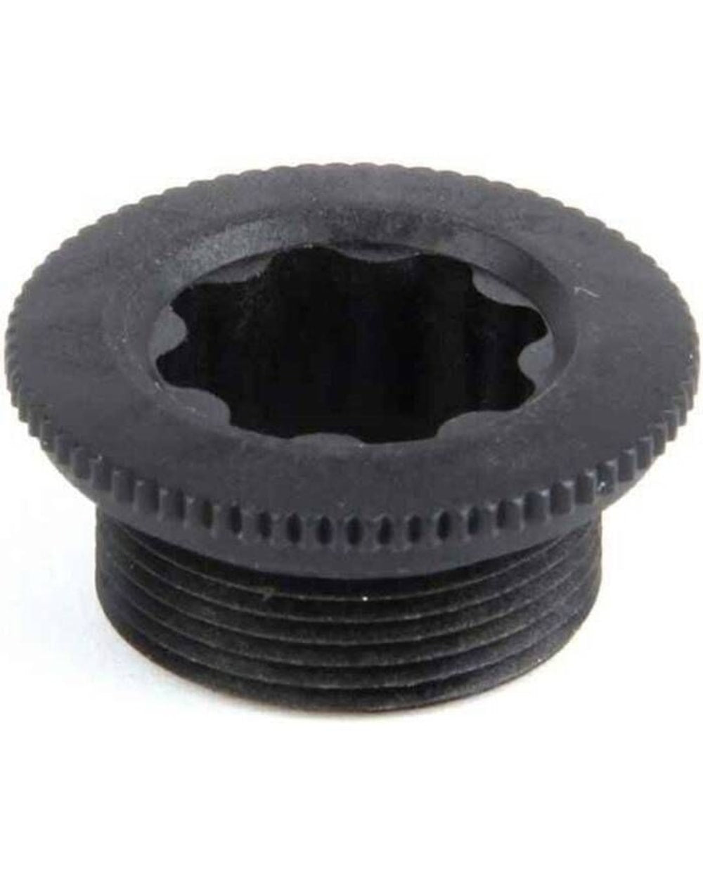 FC-M582 Crank Arm Fixing Bolt