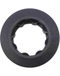 Shimano FC-M8100 Crank Arm Fixing Bolt