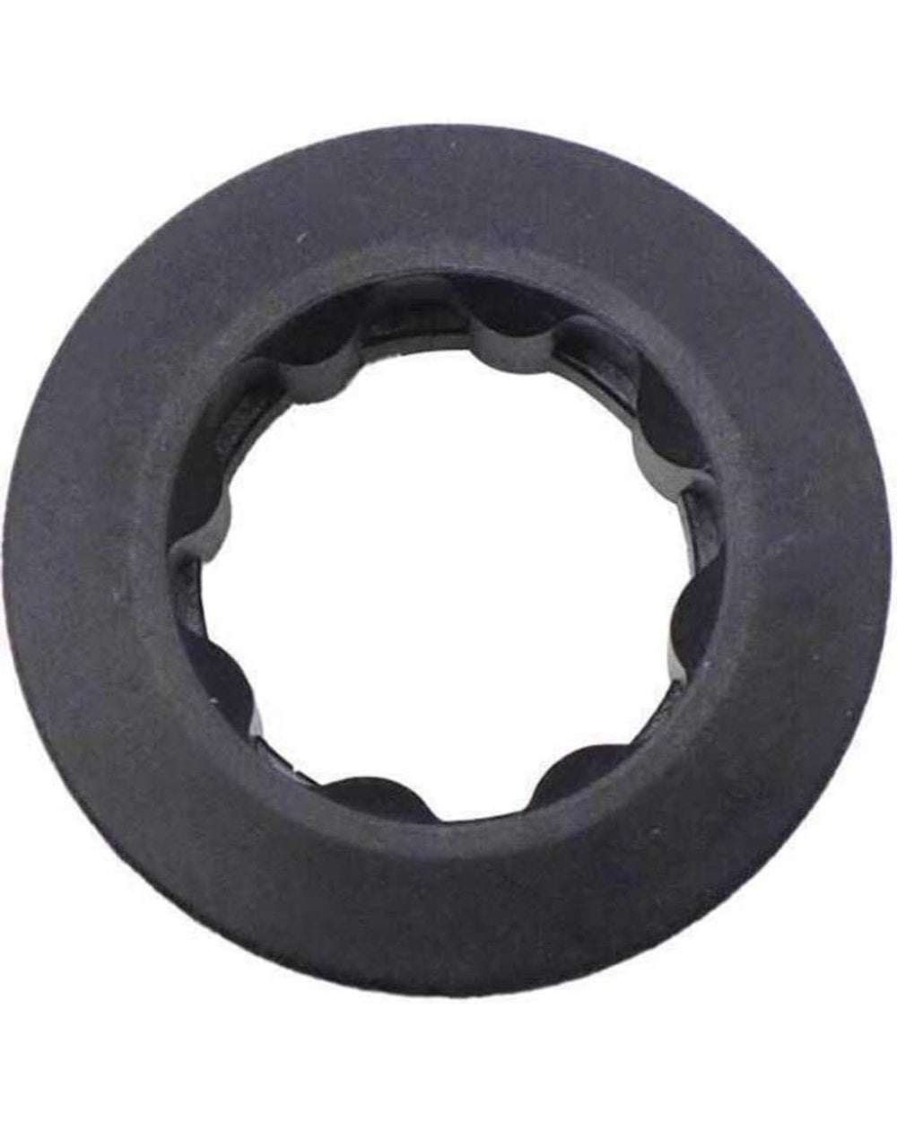 FC-M8100 Crank Arm Fixing Bolt