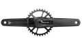 SRAM S200 Eagle DUB Crank