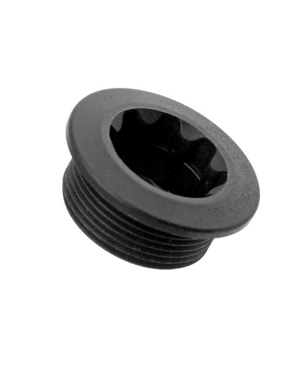 FC-T661 Crank Arm Fixing Bolt