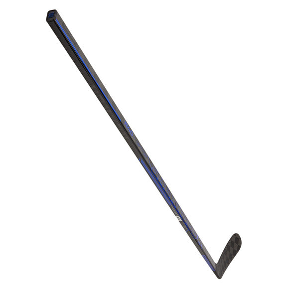 Sherwood Junior Rekker R40 Hockey Stick