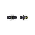 FS7 GW CA BRAKE 78 [J] Alpine Ski Bindings