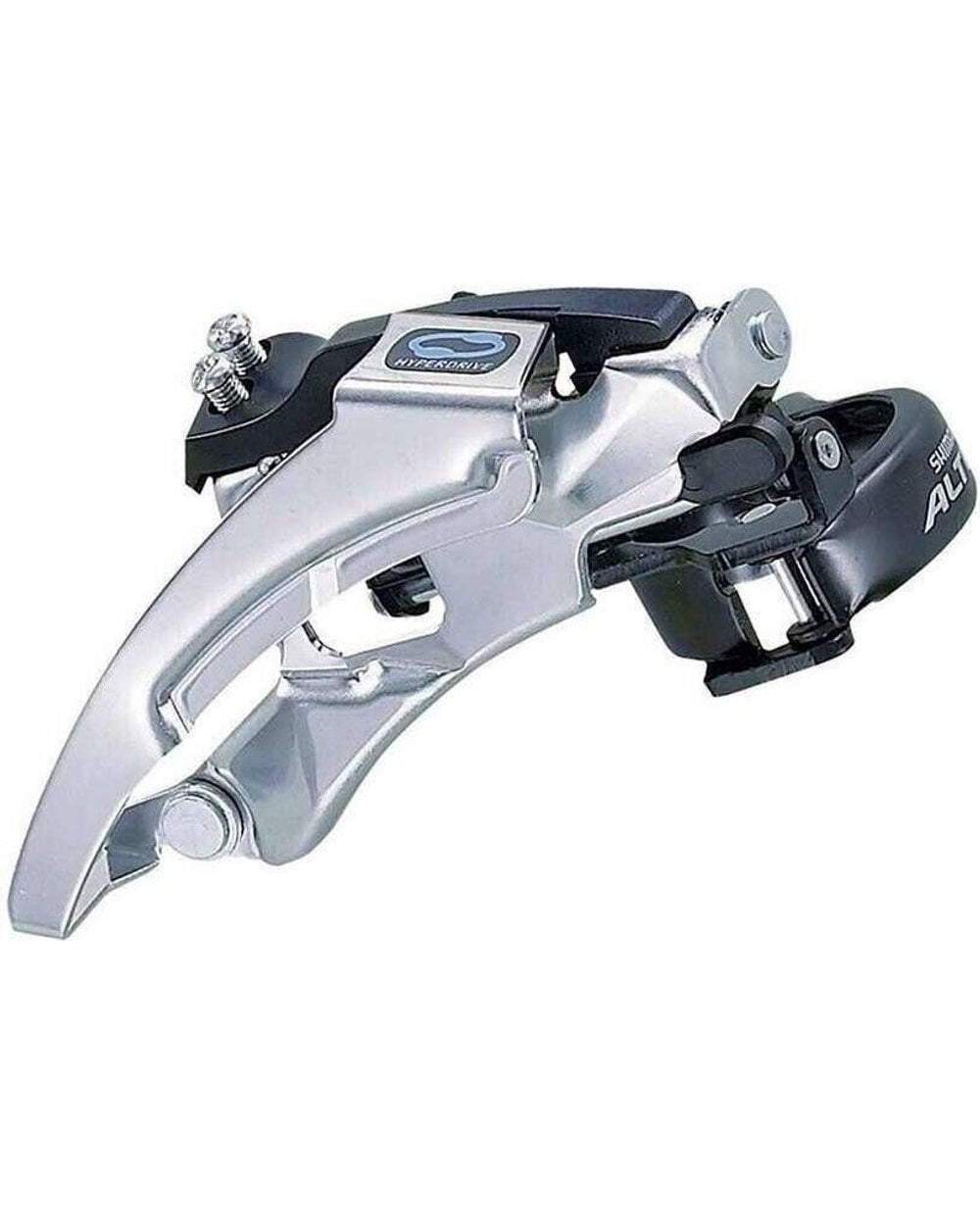 Shimano Altus FD-M310 Front Derailleur