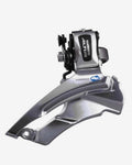 Altus FD-M313 7/8 Speed Front Derailleur
