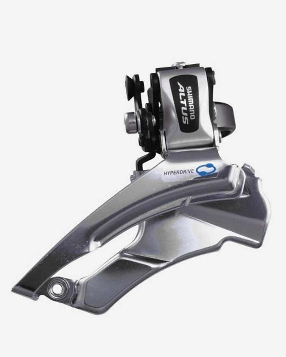 Altus FD-M313 7/8 Speed Front Derailleur