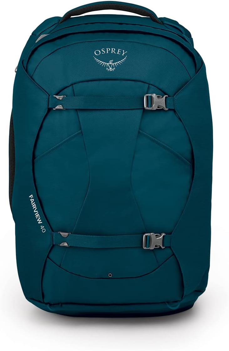 Women's Fairview 40 Travel Pack