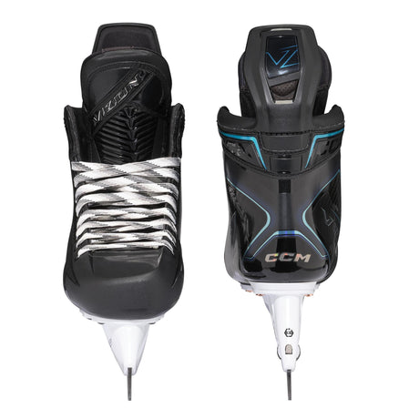 CCM Vizion Player Skate Intermediate