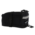 Diamondback Saddle Bag