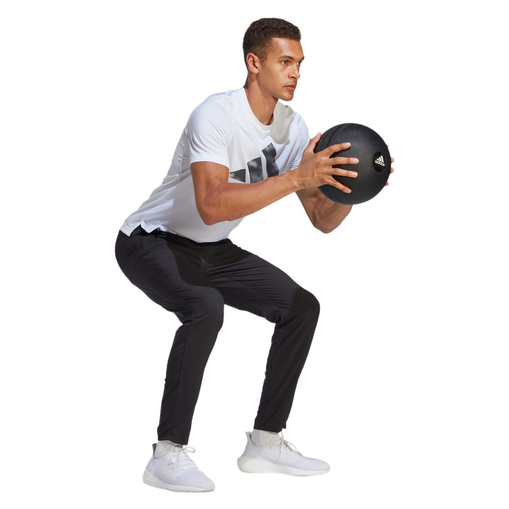 Men's Train Essentials Seasonal Training Pants