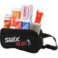 Swix Wax Pack