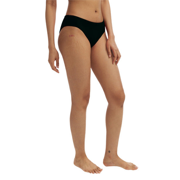 Ripzone Women's Classic Swimsuit Bottoms