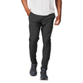 FWD Men's Coretek Pants