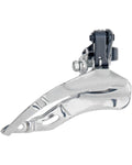 FDM2A 5/6/7-Speed Front Derailleur