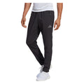 Men's Train Essentials Seasonal Training Pants