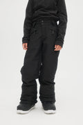 Boy's Youth Anvil Snow Pants