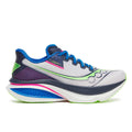 Saucony Men's Endorphin Azura Running Shoes