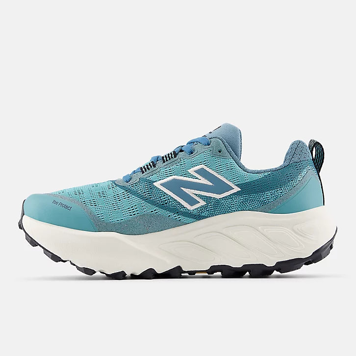 New Balance Women's Fresh Foam X Hierro v9 Trail Running Shoes