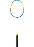 Yonex Nanoflare E13 Badminton Racquet