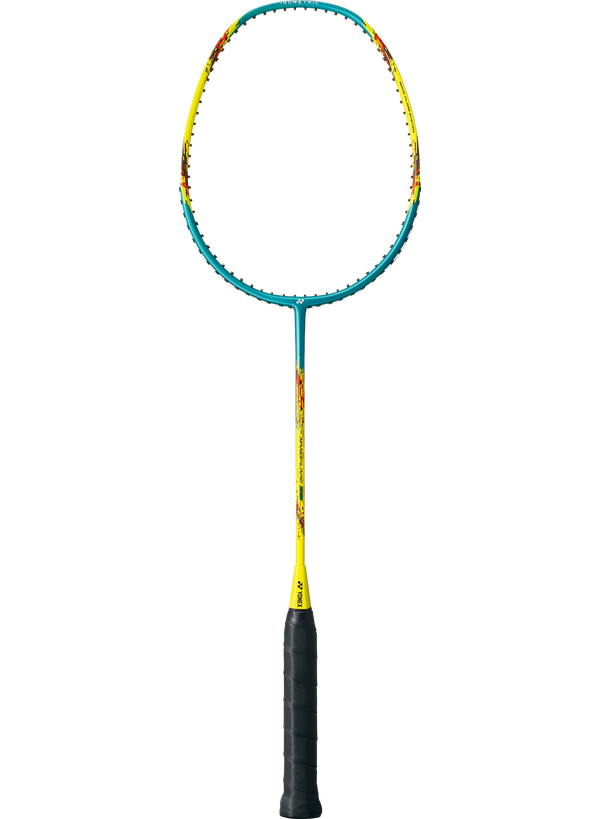 Yonex Nanoflare E13 Badminton Racquet
