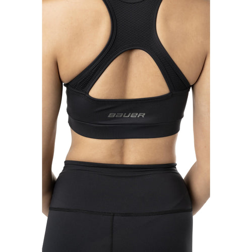 Women's Baselayer Bra - 2024