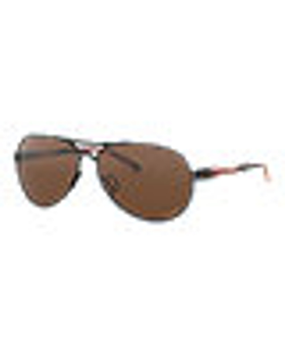 Oakley Feedback Prizm