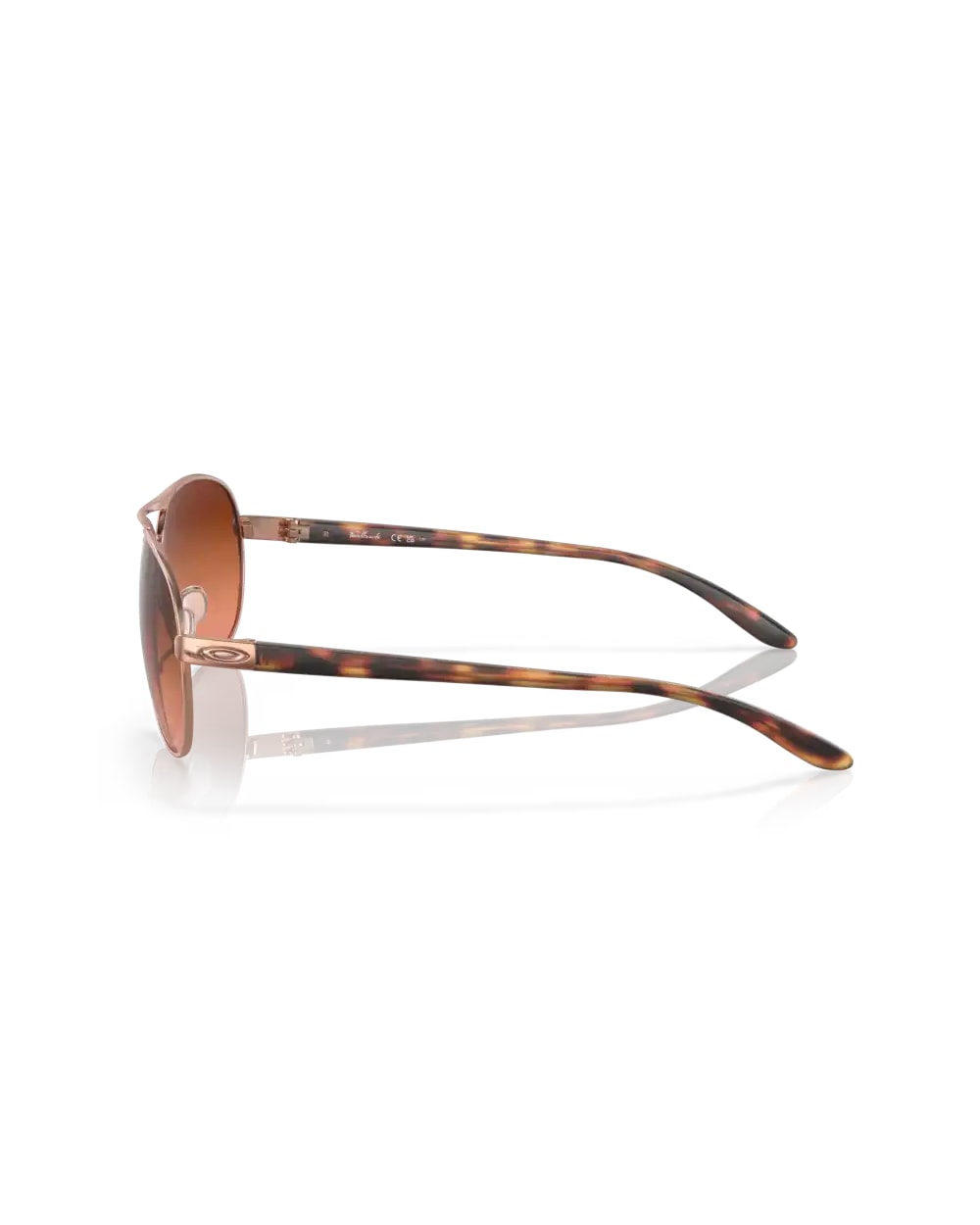 Oakley Feedback Prizm