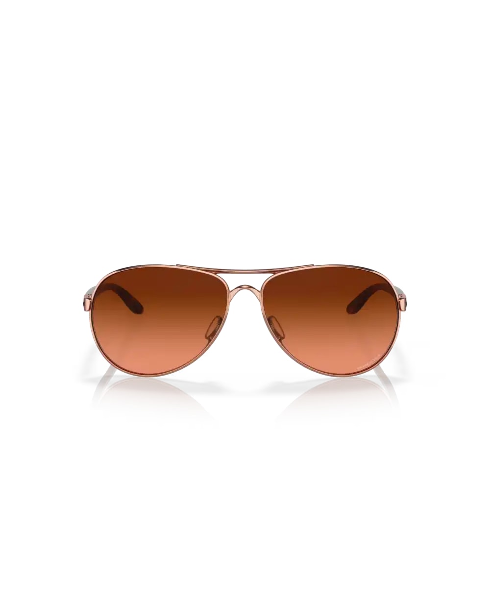 Oakley Feedback Prizm