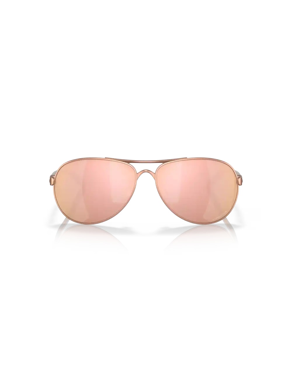 Oakley Feedback Prizm