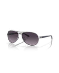 Oakley Feedback Prizm