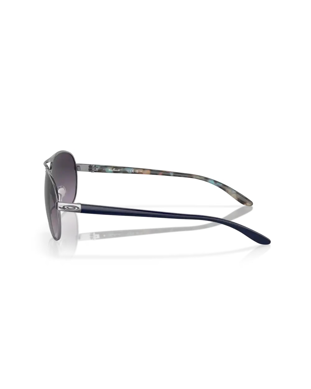 Oakley Feedback Prizm