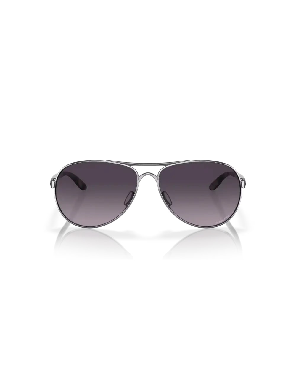 Oakley Feedback Prizm