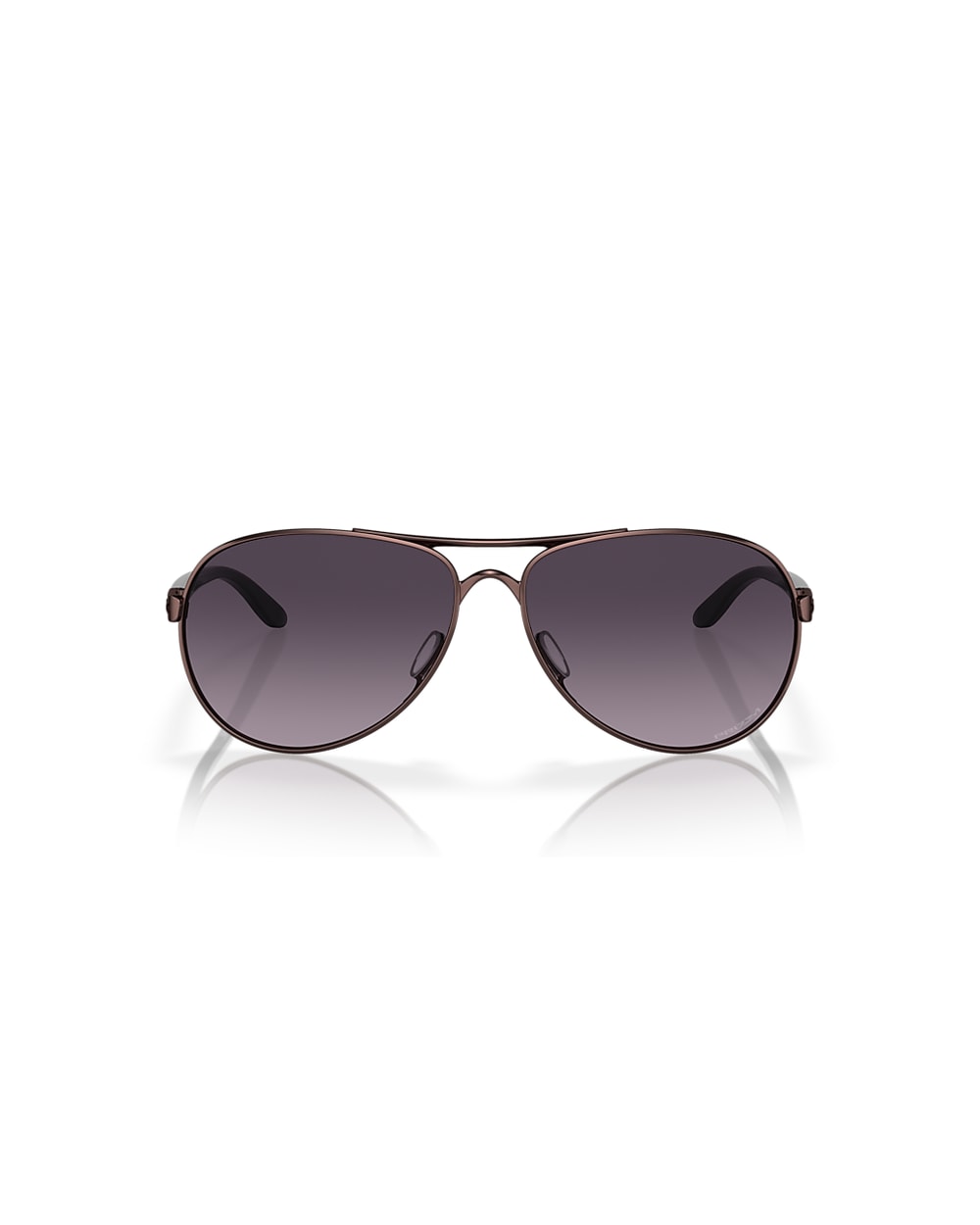 Oakley Feedback Prizm