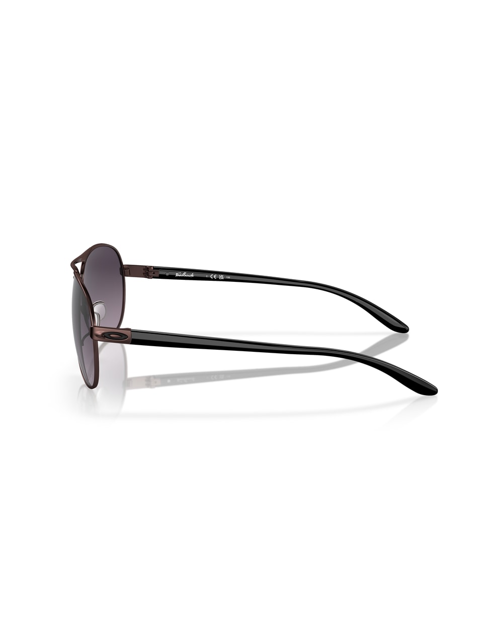 Oakley Feedback Prizm