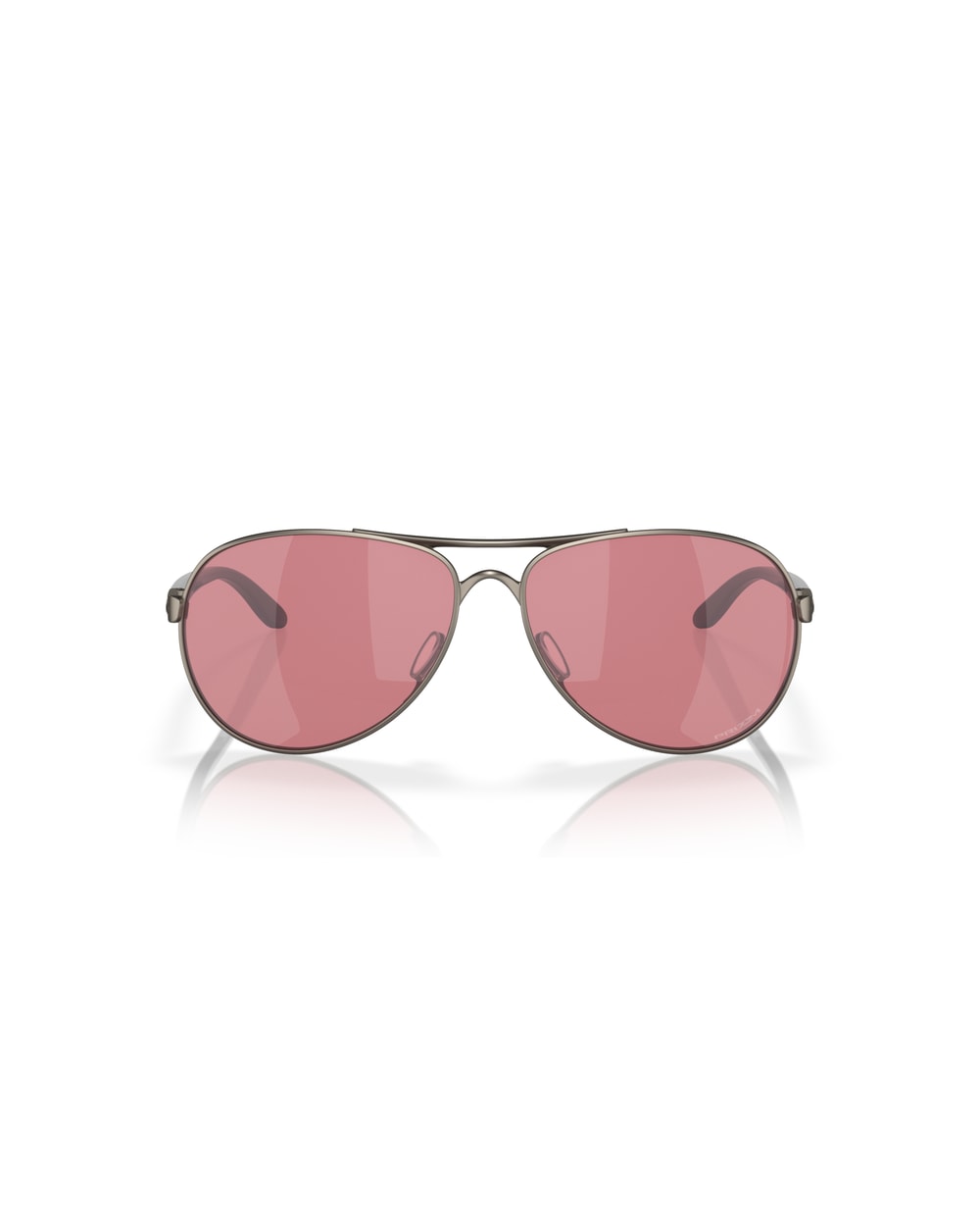 Oakley Feedback Prizm