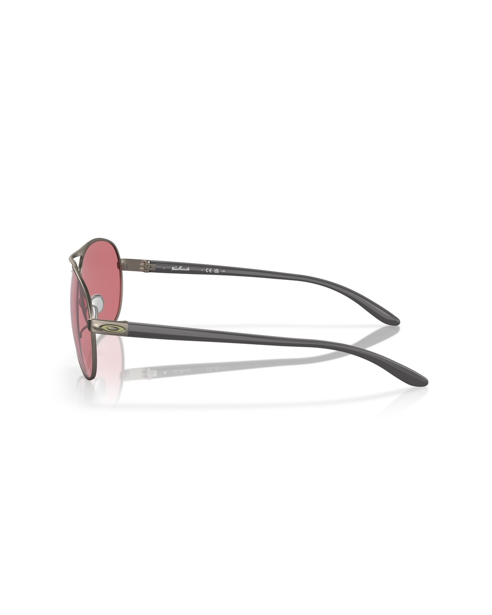 Oakley Feedback Prizm