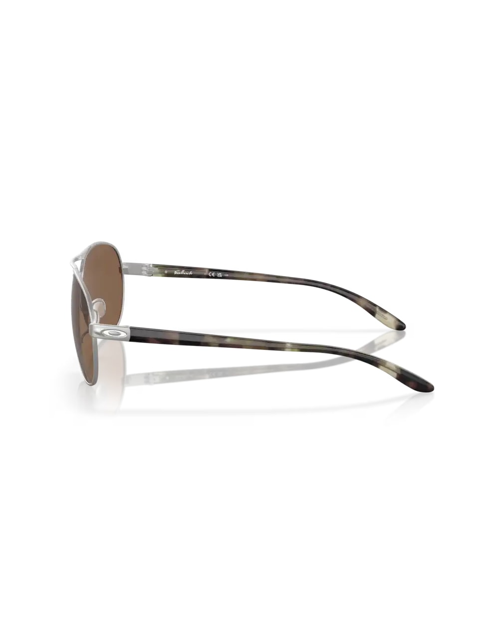 Oakley Feedback Prizm